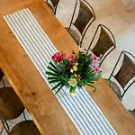 Family Stone House Near Holiday home Buzet-sur-Baise