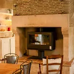 Family Stone House Near * Buzet-sur-Baise