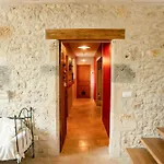 Family Stone House Near Holiday home Buzet-sur-Baise