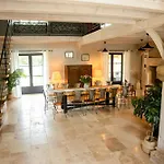 Family Stone House Near * Buzet-sur-Baise