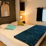 Holiday home Family Stone House Near Buzet-sur-Baise