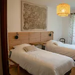 Holiday home Family Stone House Near