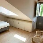 Holiday home Family Stone House Near